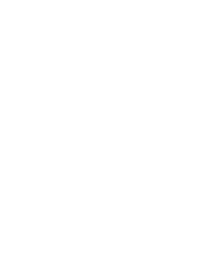 Benjamin T Weedon – Violin Maker